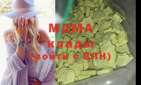 таблы Балахна