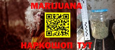 не бодяженный Кинель